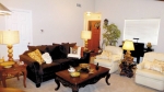 426 Hartman Circle Cedarpines Park, CA 92322 - Image 1149810