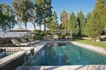 21711 Midcrest Drive Big Pool, MD 21711 - Image 1149868