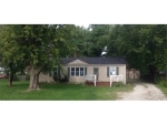 402 Maple St Lathrop, MO 64465 - Image 1149894