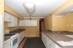 3324 Tanterra Circle Brookeville, MD 20833 - Image 1149869