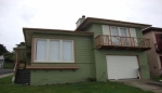 102 Pinehaven Drive Daly City, CA 94015 - Image 1149922