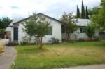 1615 Diamond Street Anderson, CA 96007 - Image 1149920