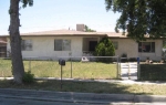 1630 North Verde Avenue Rialto, CA 92376 - Image 1149919