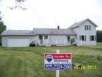 215 N Herring St Ashley, MI 48806 - Image 1149980