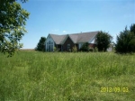 2250 Hall Drive Somerville, TN 38068 - Image 1150011