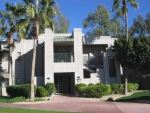 7152 2802 E CAMINO ACEQUIA Drive Phoenix, AZ 85016 - Image 1150101