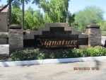 1011 15095 N THOMPSON PEAK Parkway Scottsdale, AZ 85260 - Image 1150100