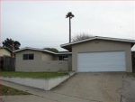 404 Milray Ct Marina, CA 93933 - Image 1150201