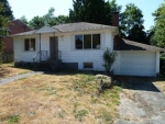 1115 Ne 168th St Seattle, WA 98155 - Image 1150647