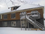 14 Station Rd Easton, ME 04740 - Image 1150606