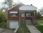 4831 Basil Lane Cincinnati, OH 45238 - Image 1150758