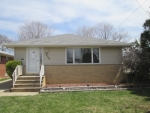 5555 E 133rd St Cleveland, OH 44125 - Image 1150760
