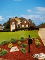 203 Deer Park Trail Canton, GA 30114 - Image 1150709