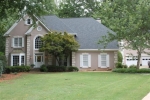 515 Kensington Farms Drive Alpharetta, GA 30004 - Image 1150710