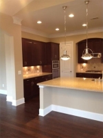 1393 Kings Park Drive Nw Kennesaw, GA 30152 - Image 1150711