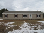 9303 Matthes Rd Grayling, MI 49738 - Image 1151018