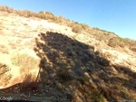 Highway 79 Spc 282 Warner Springs, CA 92086 - Image 1151172