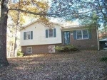 326 East Homestead Ave Boiling Springs, NC 28017 - Image 1151256