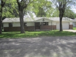 62 Hannah Street Sullivan, MO 63080 - Image 1151266