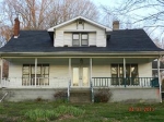 560 W Garretts Creek Westmoreland, TN 37186 - Image 1151236