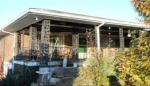 937 Bantam Ridge Rd Steubenville, OH 43953 - Image 1151392