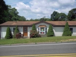 2663 Bantam Ridge Steubenville, OH 43953 - Image 1151391