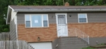 125 Karen Pl Steubenville, OH 43953 - Image 1151390
