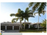 13736 NW 18TH ST Hollywood, FL 33028 - Image 1151329
