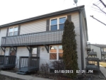 234 Dakota Ct Unit C Bolingbrook, IL 60440 - Image 1151451