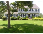 2 Tomahawk Dr Wilmington, MA 01887 - Image 1151531