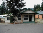 155 Detroit Ave Detroit, OR 97342 - Image 1151663