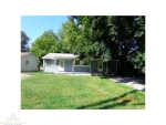 619621 Catherine St Lansing, MI 48917 - Image 1151802