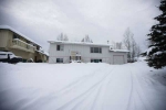 8500 Shrub Ct Anchorage, AK 99504 - Image 1151870