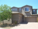 13042 E Durango St Dewey, AZ 86327 - Image 1151924