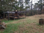 12710 Garretts Ferry Rd Palmetto, GA 30268 - Image 1152172