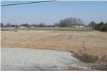 7 J McGee Rd. #7 Leighton, AL 35646 - Image 1152183