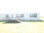 3376 SE Cr 0040 Corsicana, TX 75109 - Image 1152233