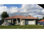 2005 NW 107 ST Miami, FL 33167 - Image 1152385