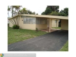 2140 NW 130TH ST Miami, FL 33167 - Image 1152386