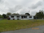 13000 Nw 18th Ave Miami, FL 33167 - Image 1152388