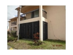 1800 NW 119 ST # 102 Miami, FL 33167 - Image 1152384