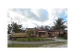 1400 NW 117 ST Miami, FL 33167 - Image 1152390