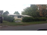 11150 W GOLF DR Miami, FL 33167 - Image 1152387