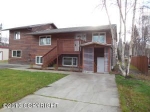 16706 Mercy Drive Eagle River, AK 99577 - Image 1152312
