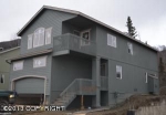 L9 Eagle River Lane Eagle River, AK 99577 - Image 1152313