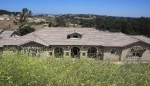 394 Highland Oaks Lane Fallbrook, CA 92028 - Image 1152571