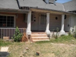 12317 Osborne Place Pacoima, CA 91331 - Image 1152568