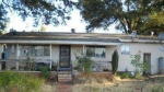 16720 Dam Road Clearlake, CA 95422 - Image 1152569