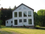 9200 Ball Rd East Otto, NY 14729 - Image 1152533