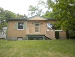 2049 West Fork Rd Cincinnati, OH 45211 - Image 1152603